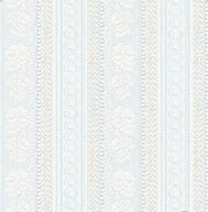 Eijffinger Pip Studio behang  386118 Pearl and Lace Blauw