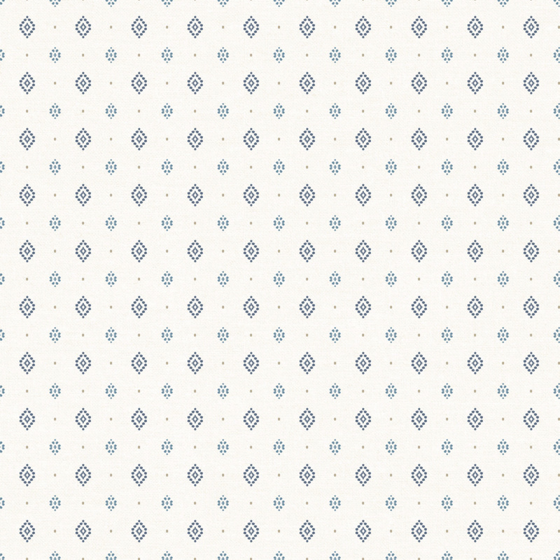 Galerie Wallcovering Just 4 kids 2 - G56531