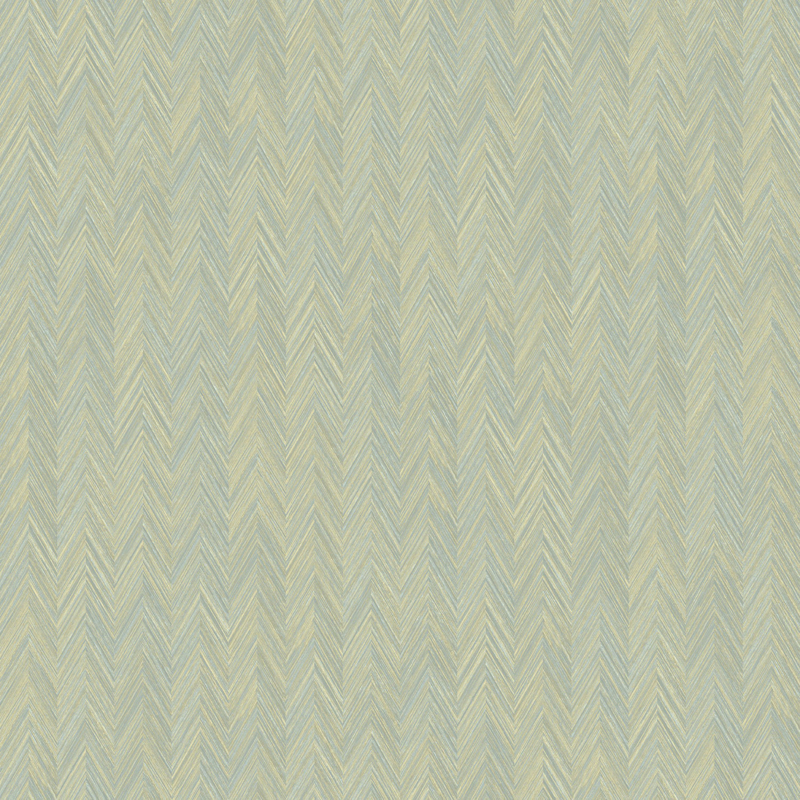 Galerie Wallcoverings Textures FX G78130