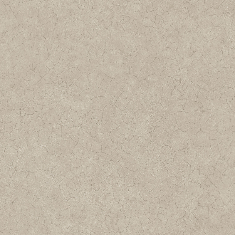 Galerie Wallcoverings Textures FX G78119