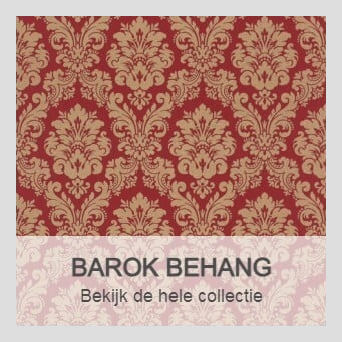 barok behang