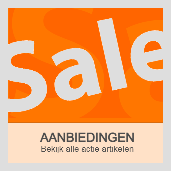 Goedkoop behang