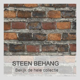 sloophoutbehang