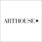 Arthouse