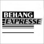 behangexpresse