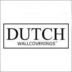 Dutch wallcoverings