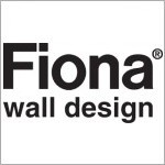 Fiona Wall Design