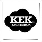 kek amsterdam behang