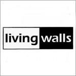 Livingwalls behang