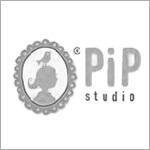 Pip Studio