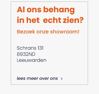 behangexpert winkel