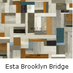 Esta Brooklyn Bridge
