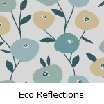 Eco Reflections