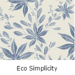 Eco Simplicity