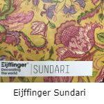 Eijffinger Sundari