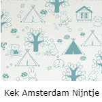 Kek Amasterdam Nijntje