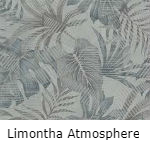 Limontha Atmosphere