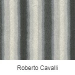 Robert Cavalli Wallaper