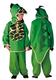 Dino Pak