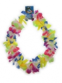 Hawai Slinger Multicolor