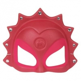 Mega Mindy Masker