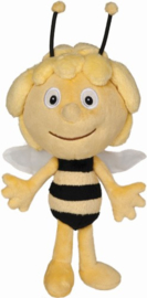 Maya de Bij Knuffel | 20 cm