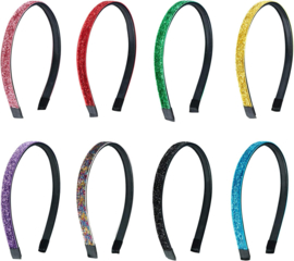 NIEUWE K3 jurkje Regenboog - SALE