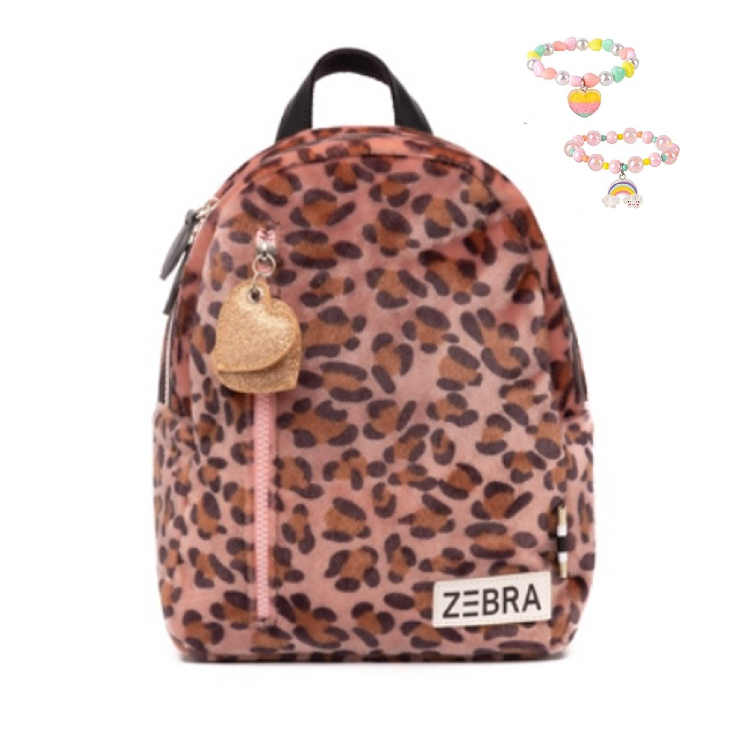 ZEBRA tassen SALE