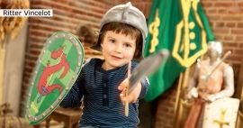Ridderhelm Vincelot