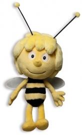 Maya de Bij Knuffel | 20 cm