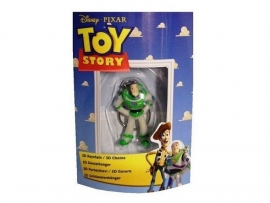ToyStory Sleutelhanger