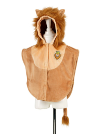 Leeuwen Pakje Lion Souza for Kids