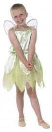 Tinkerbell | Tinkelbel Jurk