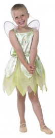 Tinkerbell | Tinkelbel Jurk