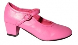 Prinsessen Schoenen Elegance