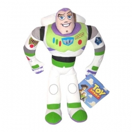 Buzz Knuffel Pop