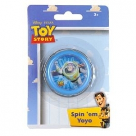 ToyStory Jojo
