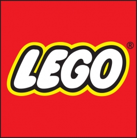 Keuken Speelset Lego