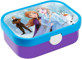 Frozen II Brooddoos Lunchbox