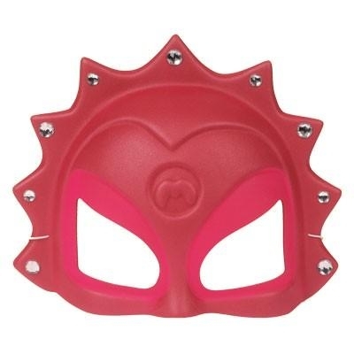 Hedendaags Mega Mindy Masker | Mega Mindy Pak | 4KidsNederland - Webshop YS-14