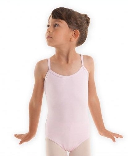 kleding specificatie Grappig Balletpakje roze spaghetti bandjes - Giselle | Balletpakje & Tutu |  4KidsNederland - Webshop - speelgoed - verkleedkleren - tassen
