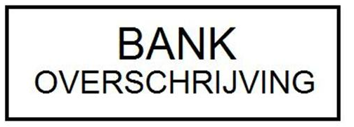 Bank Overschrijving.png