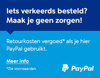 PayPal banner gratis retourneren.jpg