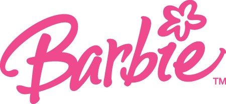 barbie-logo.jpg