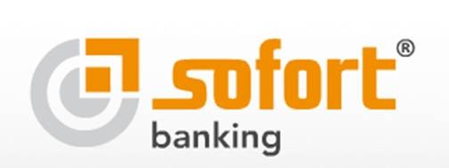 sofortbankinglogo.jpg