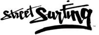 streetsurfinglogo.jpg