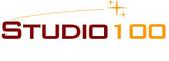 studio100logo.jpg