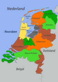 Verkeerstapijt