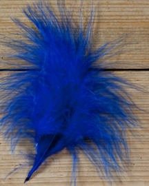 Veer royal blue 8-10cm.