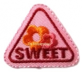 A0400 SWEET